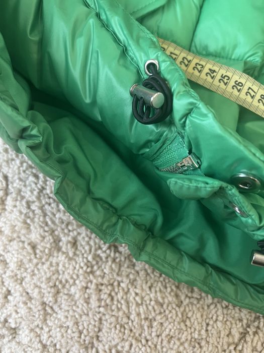 Жилетка безрукавка HM , розмір S