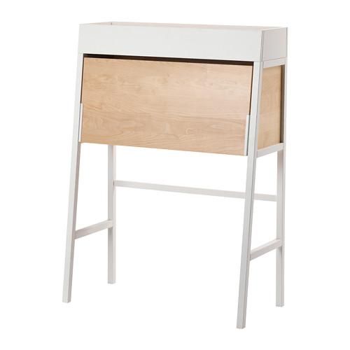 Secretária Ikea ps 2014