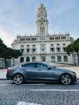 JAGUAR XE R Sport Automatico