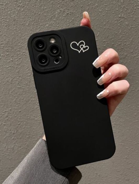 Продам чохох на айфон 13 про макс