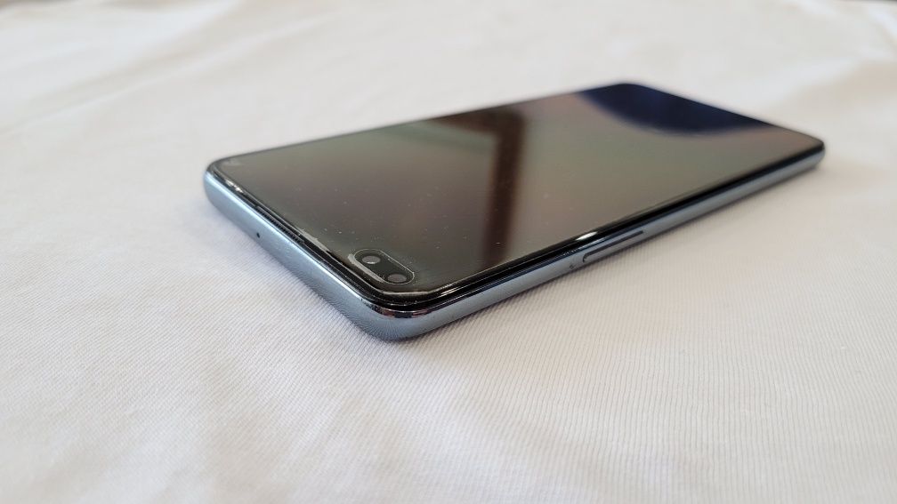 Telefon OnePlus Nord 5G 8/128GB