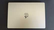 MacBook Pro 14” M2 Pro (10c CPU / 16c GPU) – 16GB RAM, 512GB SSD