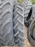 OPONA 270/95R46  11,2r46 Alliance