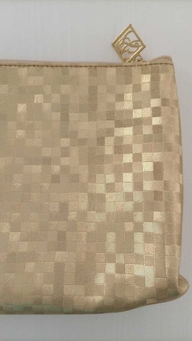 Bolsa cosmética Estée Lauder - Vintage