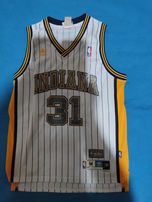 koszulka NBA Indiana