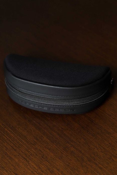 Óculos de Sol P´8914 - Porsche Design