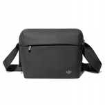 Torba na drona etui Case dji Mini 2 se dji Mini 3 pro dji Mini 4 pro