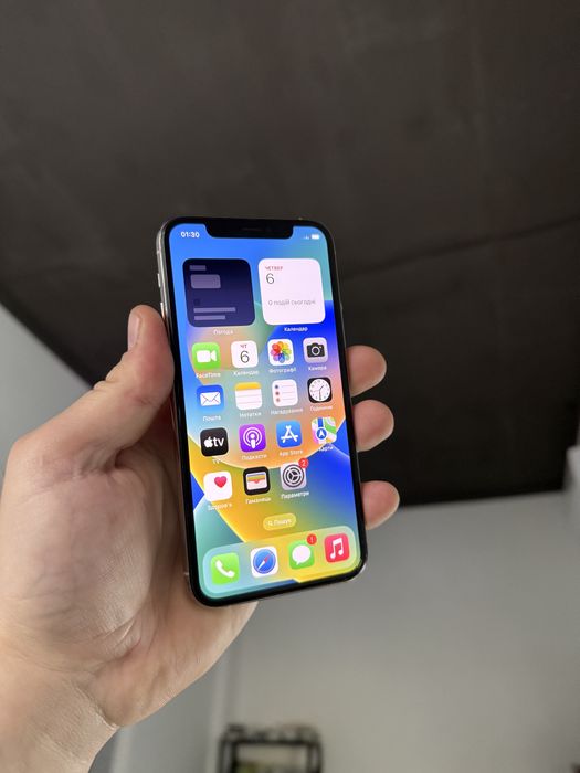 Apple iphone 11 Pro 256 gb Neverlock айфон про 90%