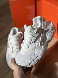 Nike Huarache Run жіночі