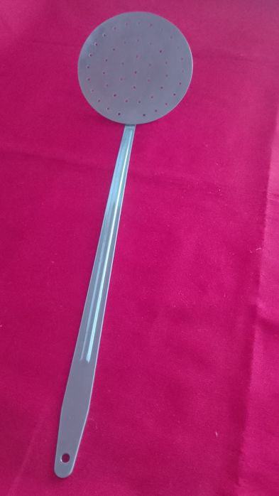 Новые шумовки 2шт