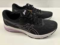 Buty biegowe asics gt800 43/44 profi