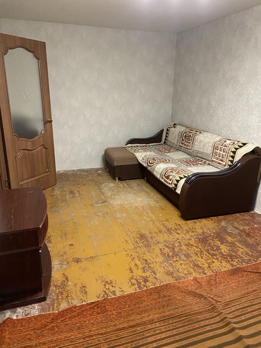 Сдам однокімнатну квартиру