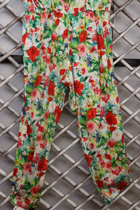 Roupas infantis Mayrol, Tiffosi todas com etiquetas.