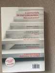 Livros como novos