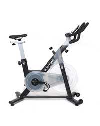 Bicicleta Spinning Bodytone DS25 +