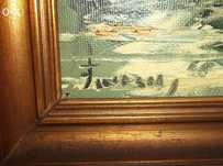 quadro