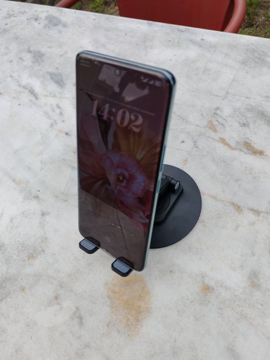 Honor 90 5G Com Garantia