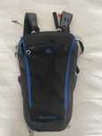 Plecak Quechua 15 l