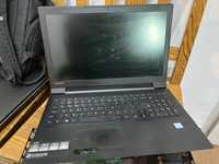 Ekran lenovo v310-15ISK