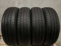 175/60/16 82H Bridgestone