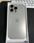 Iphone 15 pro max НА ГАРАНТИИ!!!