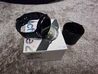 Galaxy Watch Active 2
