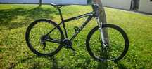 Scott Scale 960 de 2012 / 2013