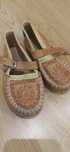 Kierpce buty góralskie wkl 13 cm