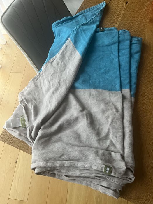 Chusta lenny lamb rozmiar m