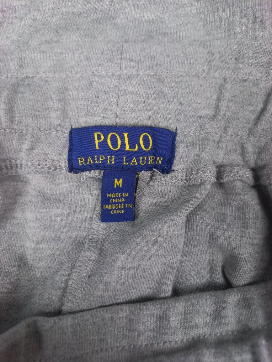 Штани Polo  Ralph Lauren