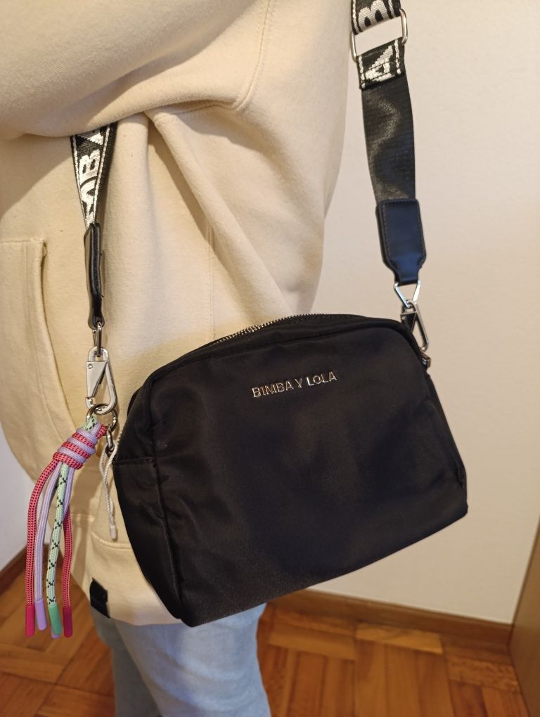 Bolsa Bimba Y Lola
