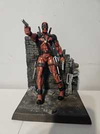 Marvel Select - Deadpool