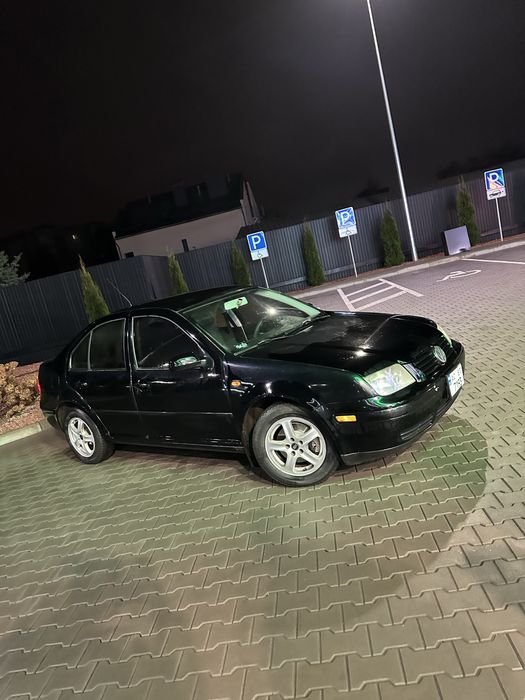 Продам машину!!!