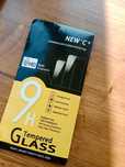 Powystawowe Szkło ochronne Redmi Note 10 Pro Wysyłka w 24h