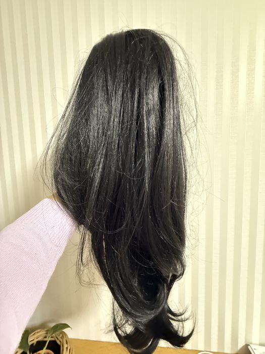 Продам парик система