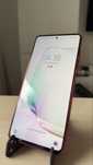 Samsung Note 10 lite