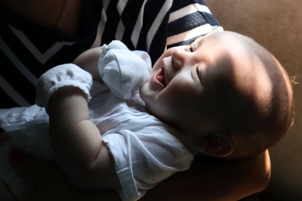 Фотограф на Таїнство Хрещення/Вінчання Миколаїв