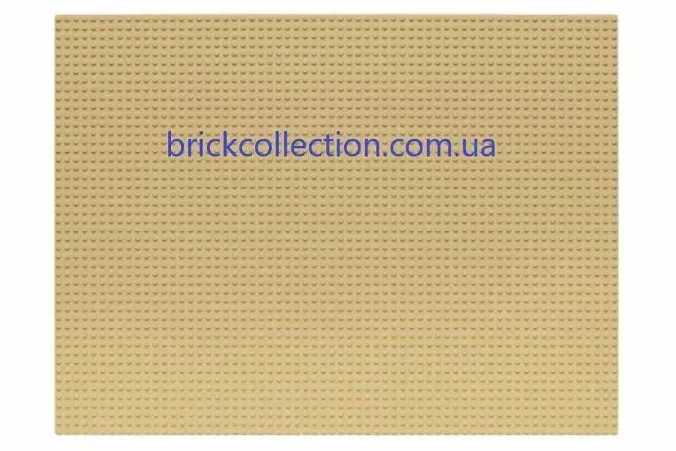 LEGO Star Wars 75385 Двобій Асоки Тано на планеті Перідіа