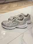 New Balance 530 42 ORYGINALNE