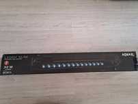 Lampa Aquael leddy slim sunny