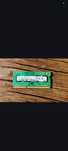 Pamięć RAM Samsung DDR3 4GB Laptop