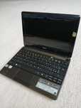 Laptop 13" ACER malo uzywany