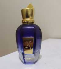 Perfumes Xerjoff * Mizensir * Profumum Roma* Room 115 * Houbigant