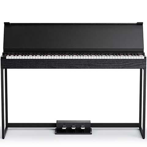 DONNER OURA S300 Pianino cyfrowe