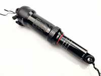 Damper Rock Shox Deluxe R 230 mm, 65 mm, FV23, nowy /007-028