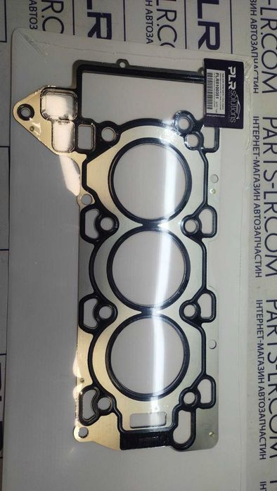 Ремонтные прокладки Ягуар/Лен Ровер,Jaguar/Land Rover 3,0 Supercharger