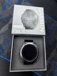 Garmin Fenix 7 Solar 51 mm