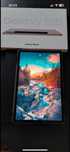 Samsung Galaxy Tab S8