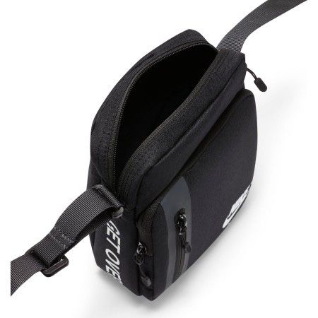 Сумка на плече Nike Tech Crossbody Bag