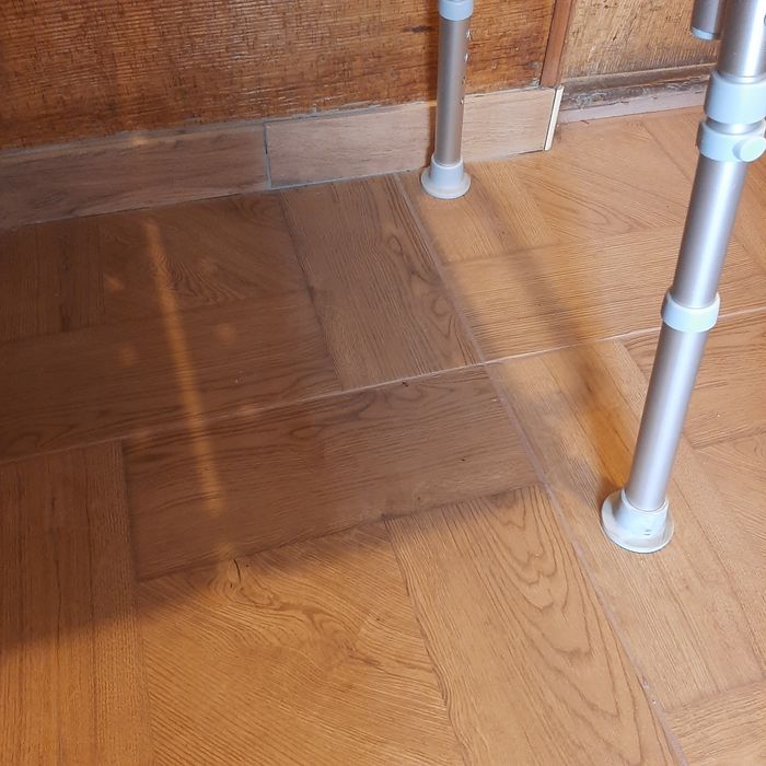 Стул для душа нагрузка до 180 кг.